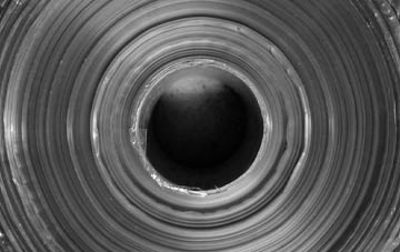 Presthope edpm waterproofing