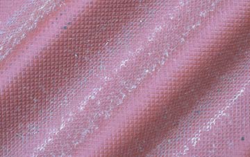 Presthope fibreglass roofing costs