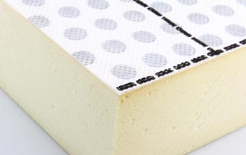 meeting Presthope building codes