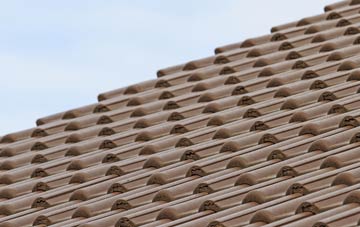 plastic roofing Presthope, Shropshire