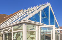Presthope conservatory roof repairs