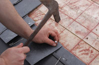 free Presthope garage roof repair quotes