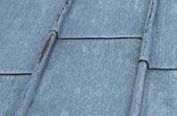 find rated Presthope lead roofing companies